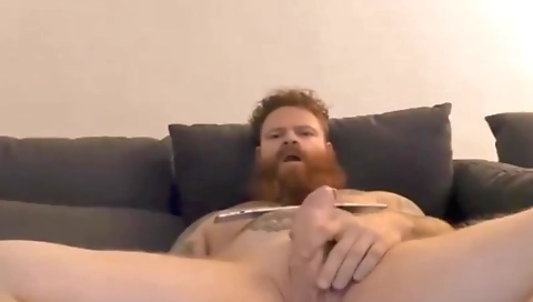 Sexy latina slut gets fucked by a huge cock Sexy latina slut gets fucked by a huge cock