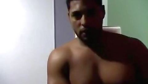 Sexy girlfriend gets her pussy pounded