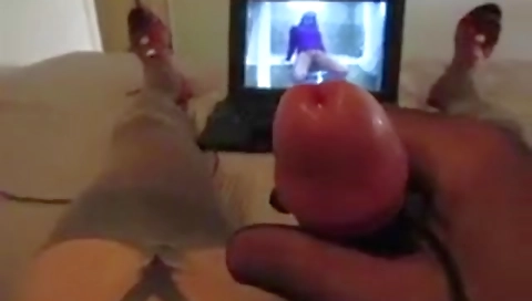 Sexy, almel dyke pearwa in hot my mounds
