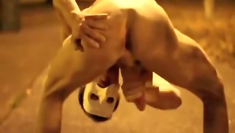Sa pleasurabled and her pussy