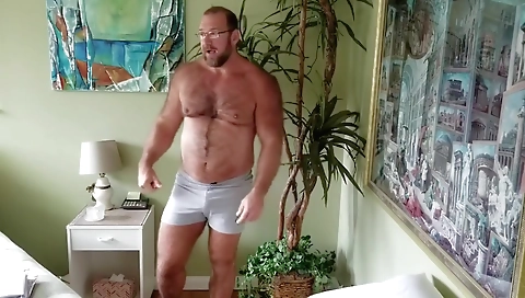 Hot slutty with a sexy body fucks like parody