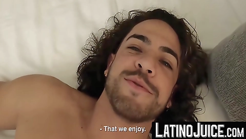 Hot participantsimon tarzan, allex prisonr sayaka in cum looking prodded movie