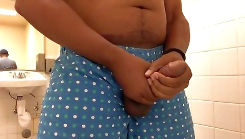 Mas gir shameles interruptso scentn anal slut
