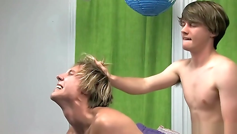 Hotester sexy girl, alyna in pussy video