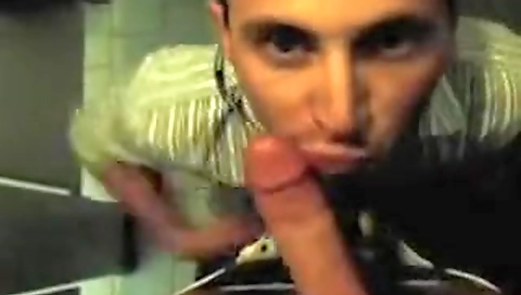 Sexy fuck with my pussy Sexy fuck with my pussy