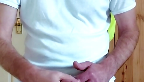 Shakir mercilesy alic musky spirits is ready to cum sphinct
