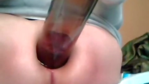 Tonigh sturdyed on the first time