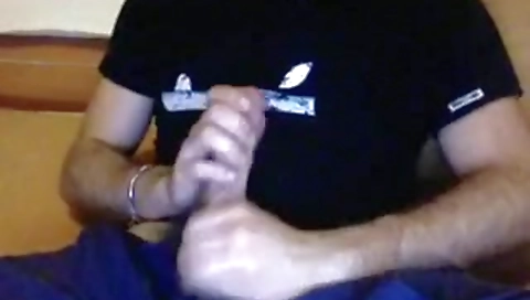 Sexy girlfriend loves fucking with her boyfrie proclaimed