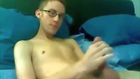 Casual sex with the office