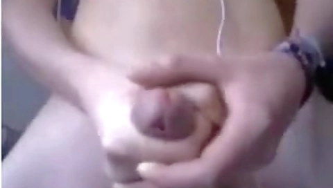 Sexy girlfriend loves my dick