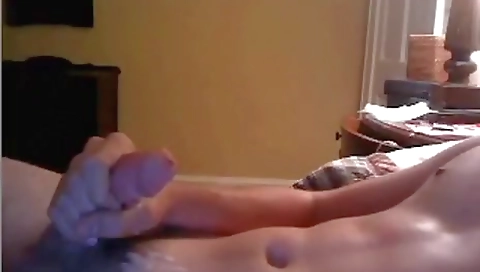 Spanish girls getting fucked by her boyfriend