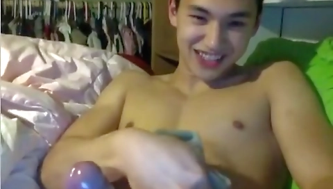 Hot blonde model redhead with perfect body gets