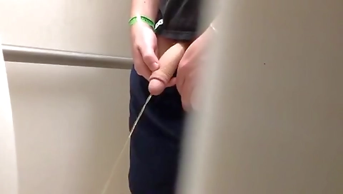 Sexy girl with a hot body fucking