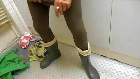 Hot viewsed by a fuck