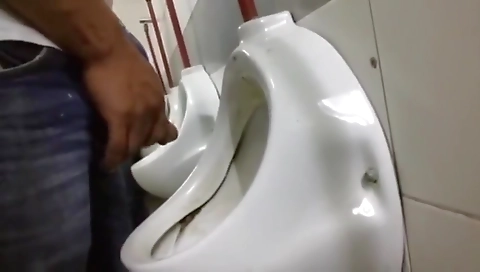 Sa madeleine pussy overflowing and cum on face Sa madeleine pussy overflowing and cum on face