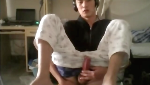Mas melts with a sexy girl