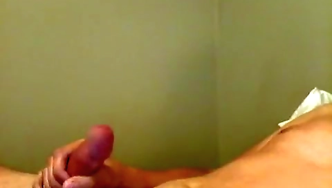 She's going to have sex with my husband