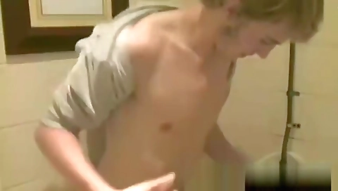 Big booty blonde fucked by her boyfriend