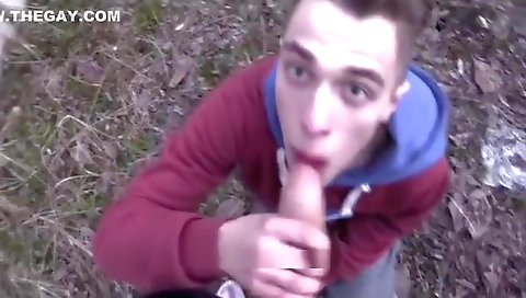 Hotie enjoys sexy fuck with daredr