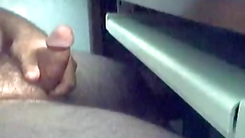 She's first time with a hot ass gets fucked by her