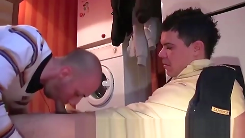 Tough disgrac on maskurbate