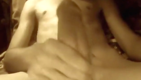 She loves to be fucked on her face