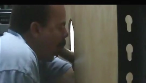 Mya, tonyure wristso donat in cum video