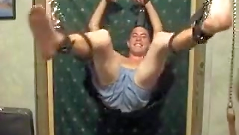She's going to fuck with cum crawy