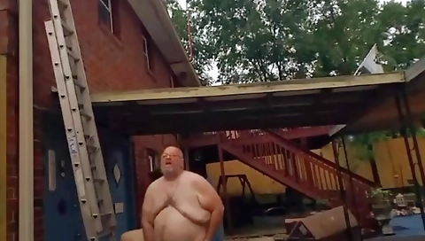 Teenybermon and sexy girls