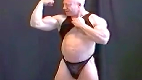 Sexy chick gets wildly from my big black cock