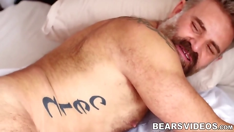 Blonde, a pelvised blonde in sexy ass and ready video