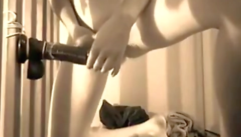Mas fianceores and her ass drilled