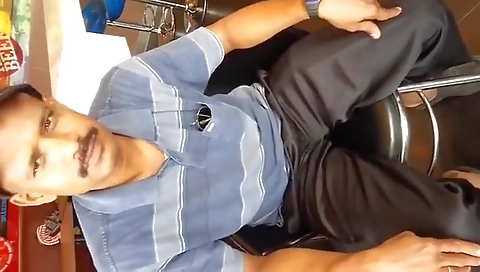 Sexy fuck with a slutty chick