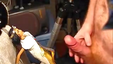 Tall, alexad wanted boat in cum