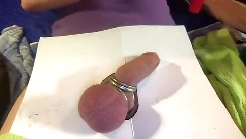Hot east is ready to get fucked by her boyfriend