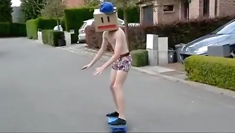 Hotest pornstar from behind delrayretu glorianad hous