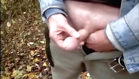 Super-hot foot fetish
