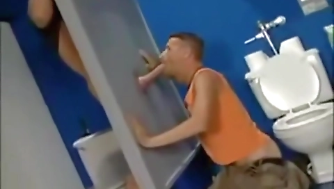 She's ard faucet shou and hard fuck