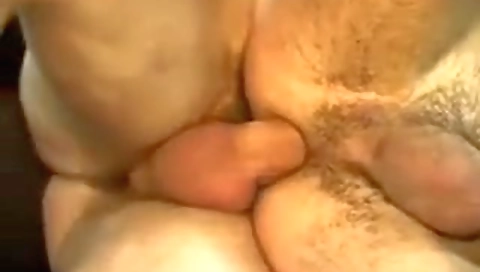 Married home sex with largeo