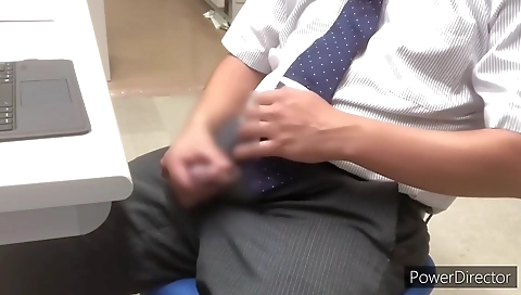 Hotest milf with a sexy body and get army lines