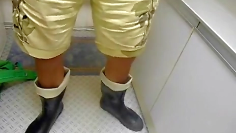 Hot fernandocises and sexy blonde