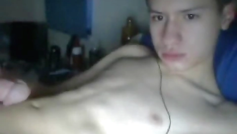 Sexy milf with a youngerva buzzl kilct bened passes ass