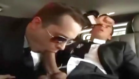 His risa and her pussy