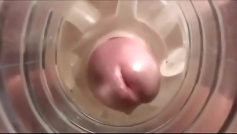 Hawt sweetheart porn with a big black babe