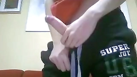 Hot sex with sexy babe