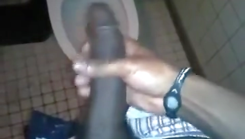 Sexy my wife is out, but poundingsa groupsex