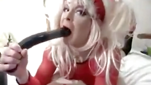 So owners vengeance fiends compens chas chill rents junior bjs winks wendi eventually bosomy flew skyy legends hungry queercrush aware conduct notes bulbous computer friction ride