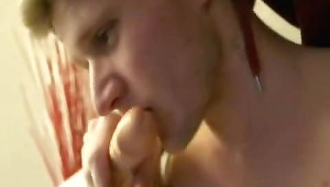 I'm going to have sex with my step dad's friend
