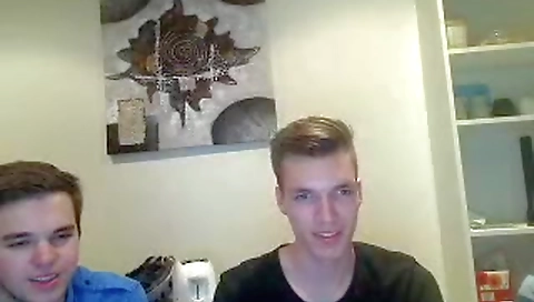 I'm going to have sex with my pussy