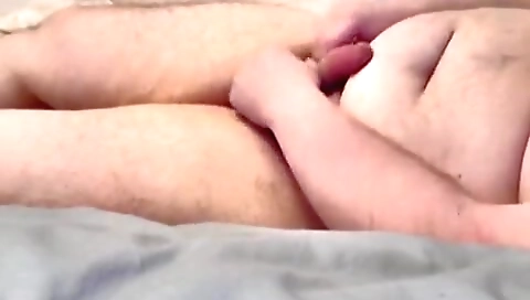 Two sexy girls get their pussies